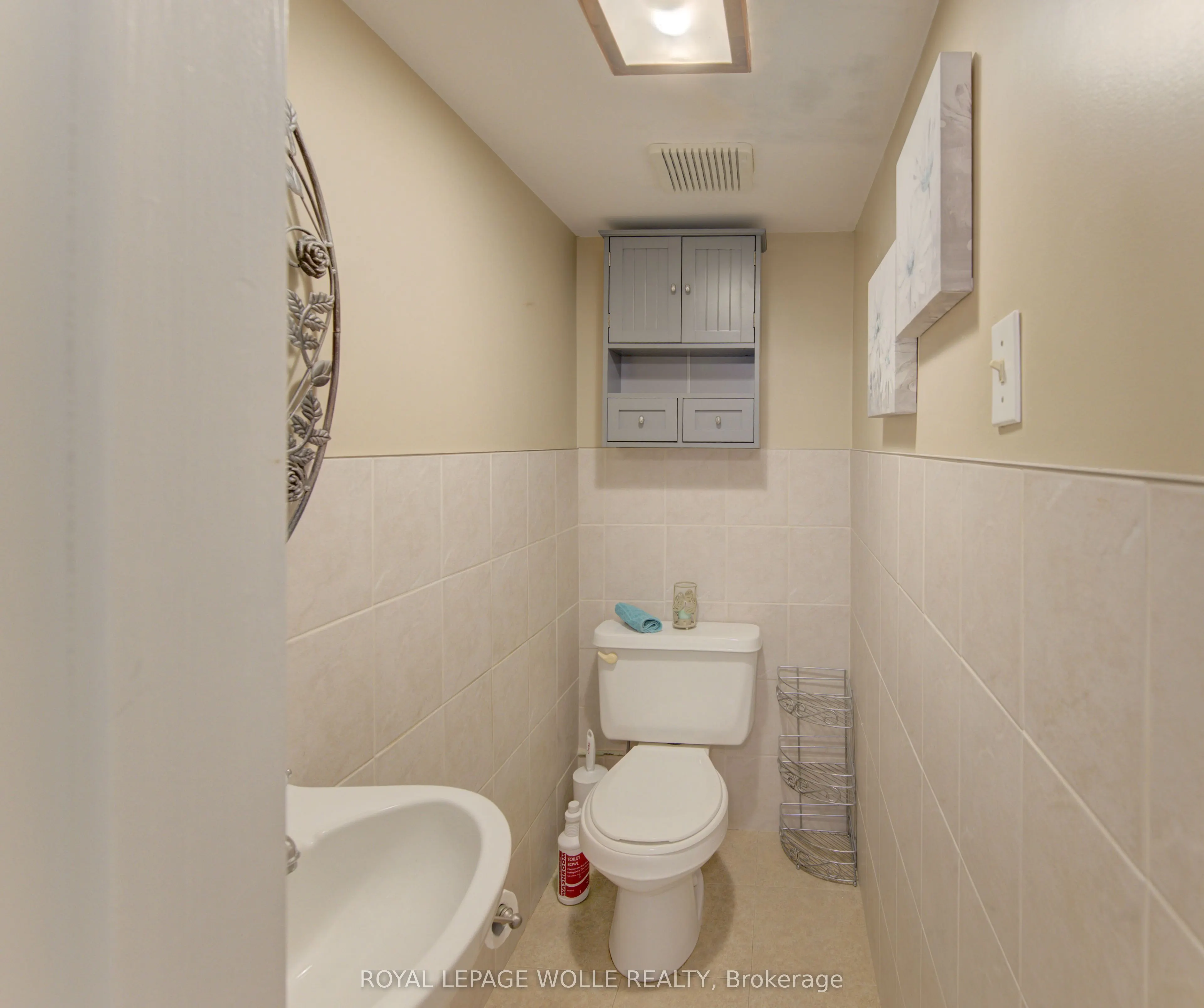 144 Holborn Drive