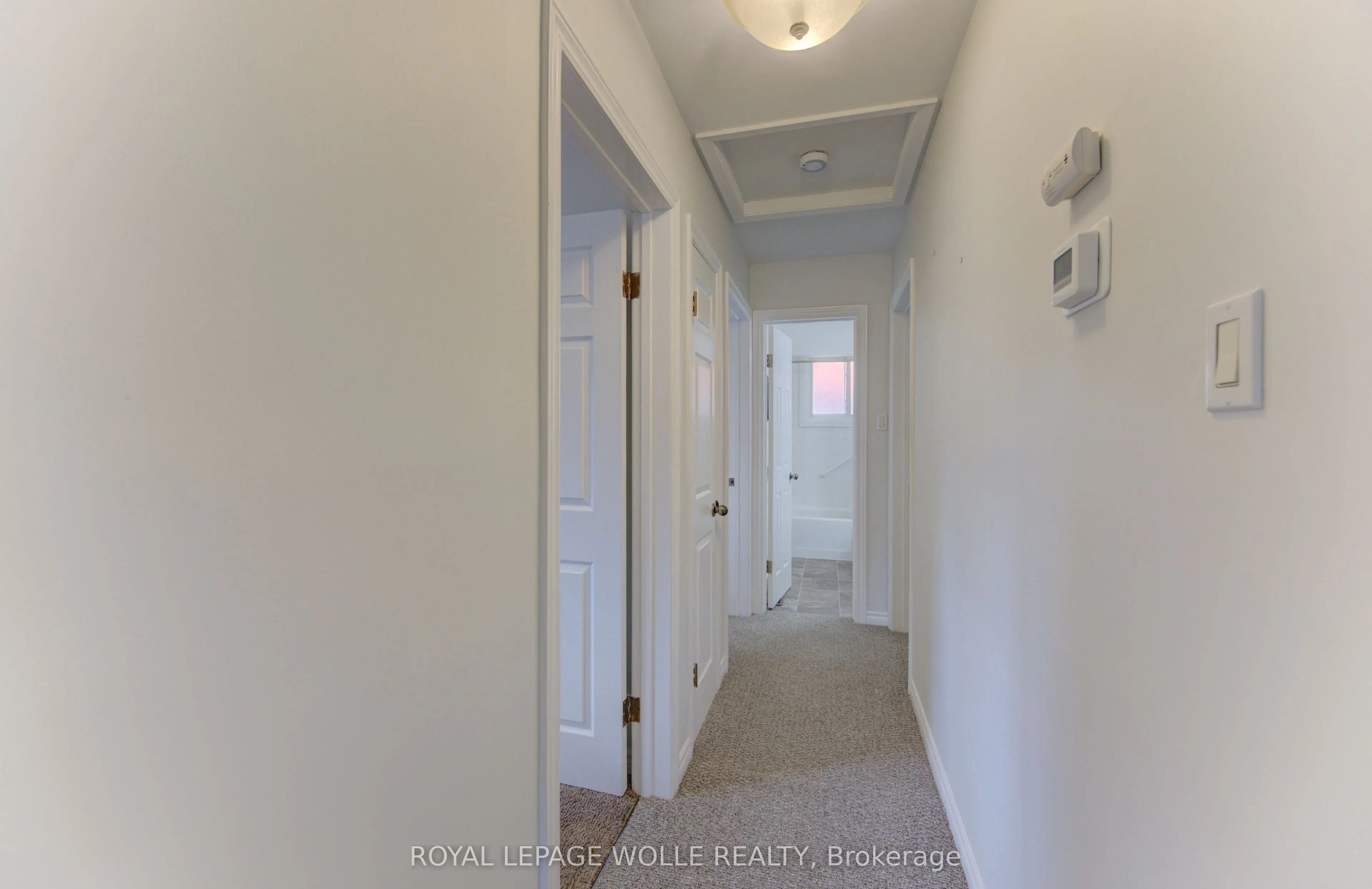 144 Holborn Drive
