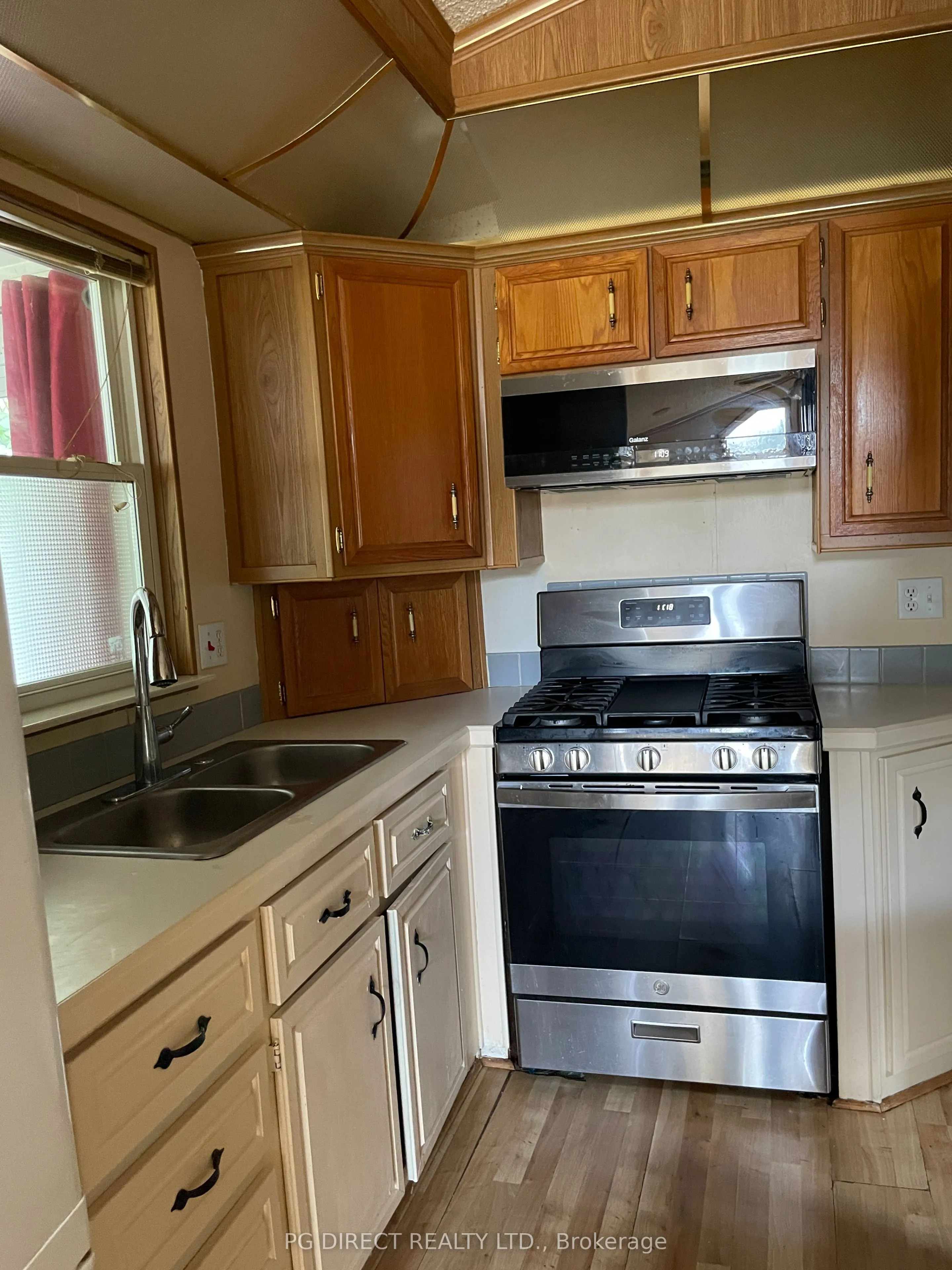 116 Cedardale Road #25