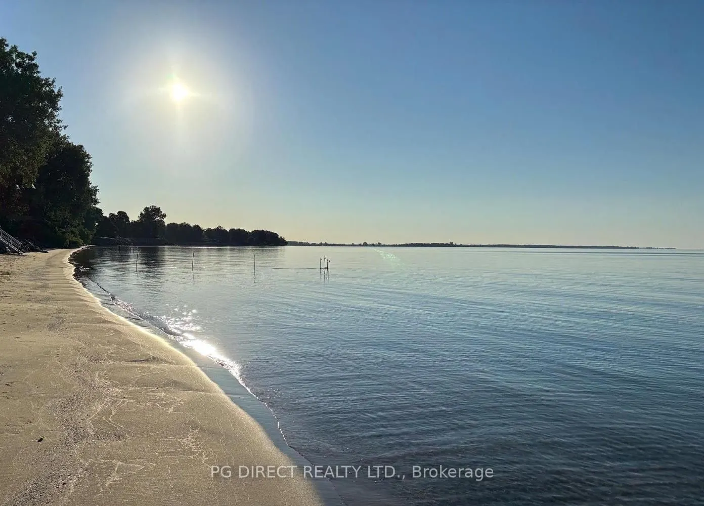 116 Cedardale Road #25