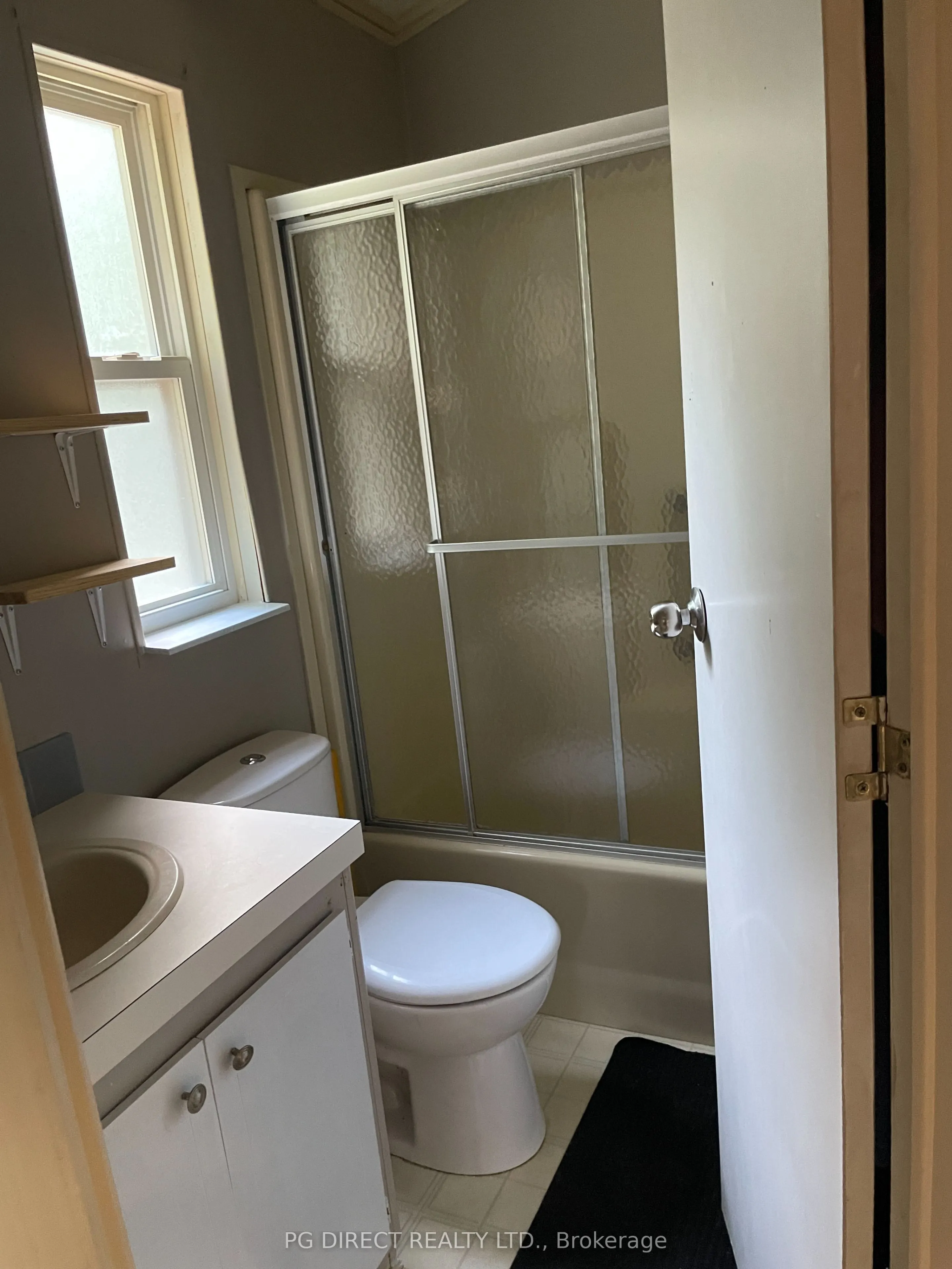 116 Cedardale Road #25
