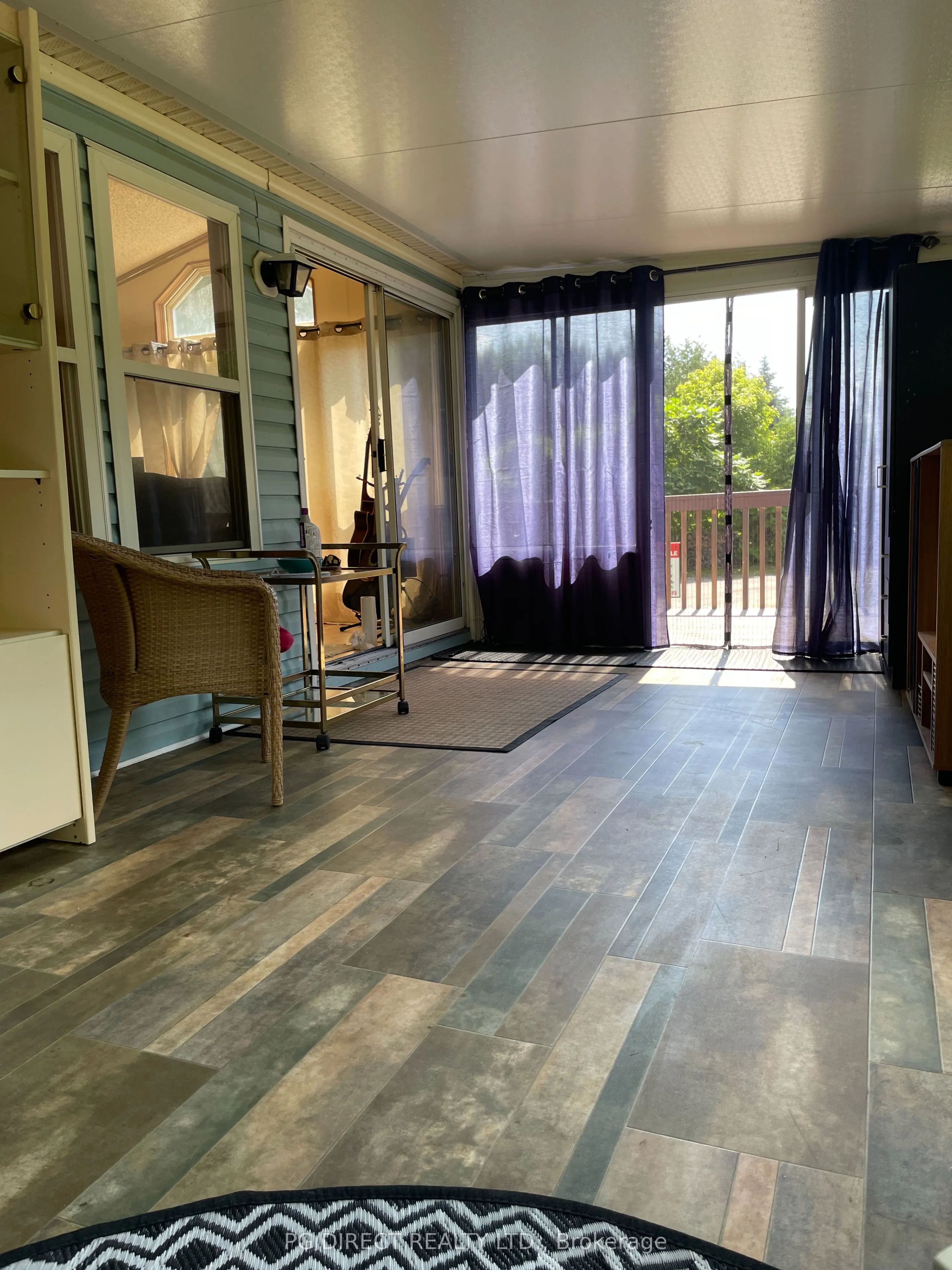 116 Cedardale Road #25