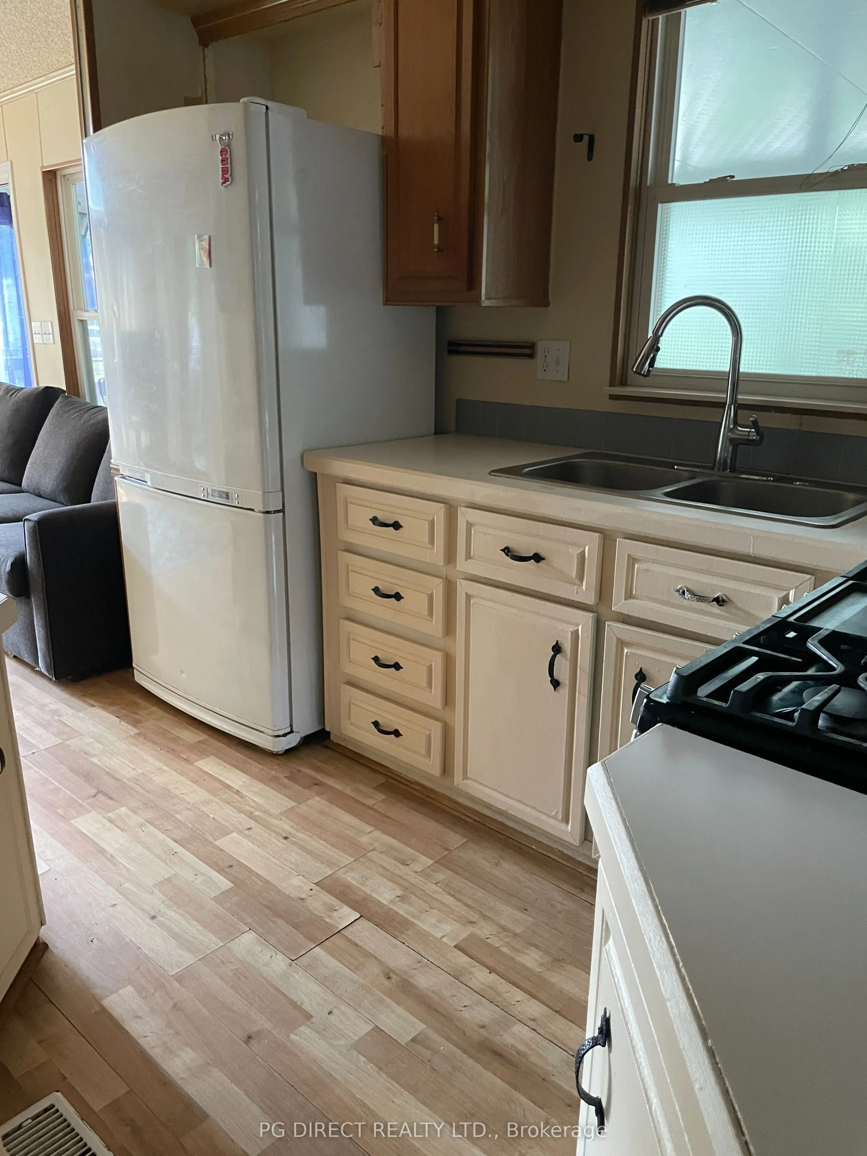 116 Cedardale Road #25
