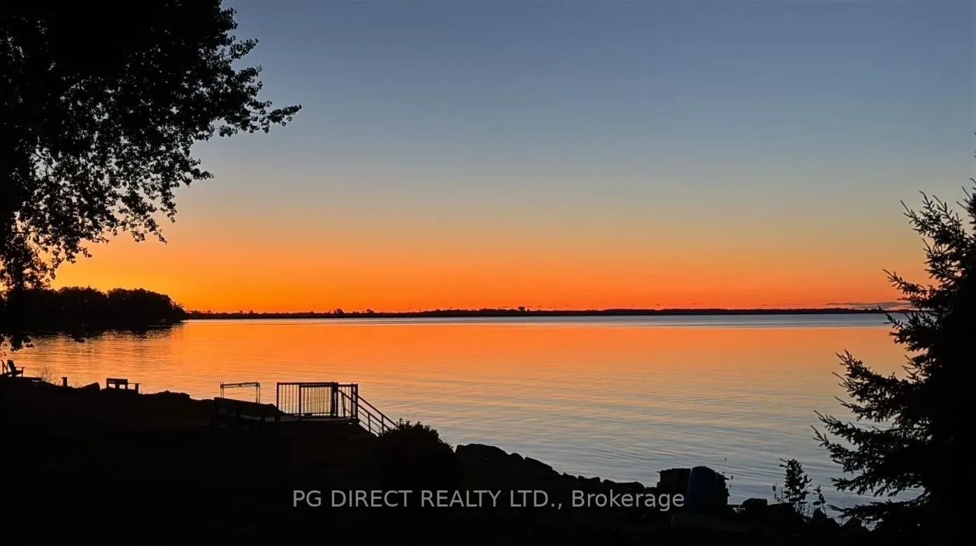 116 Cedardale Road #25