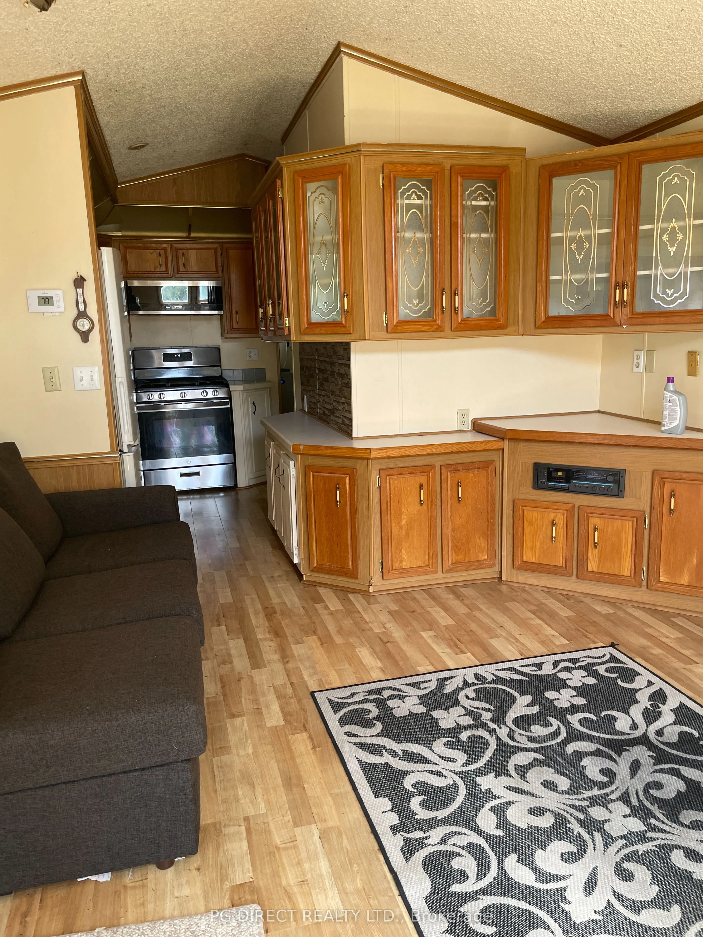 116 Cedardale Road #25