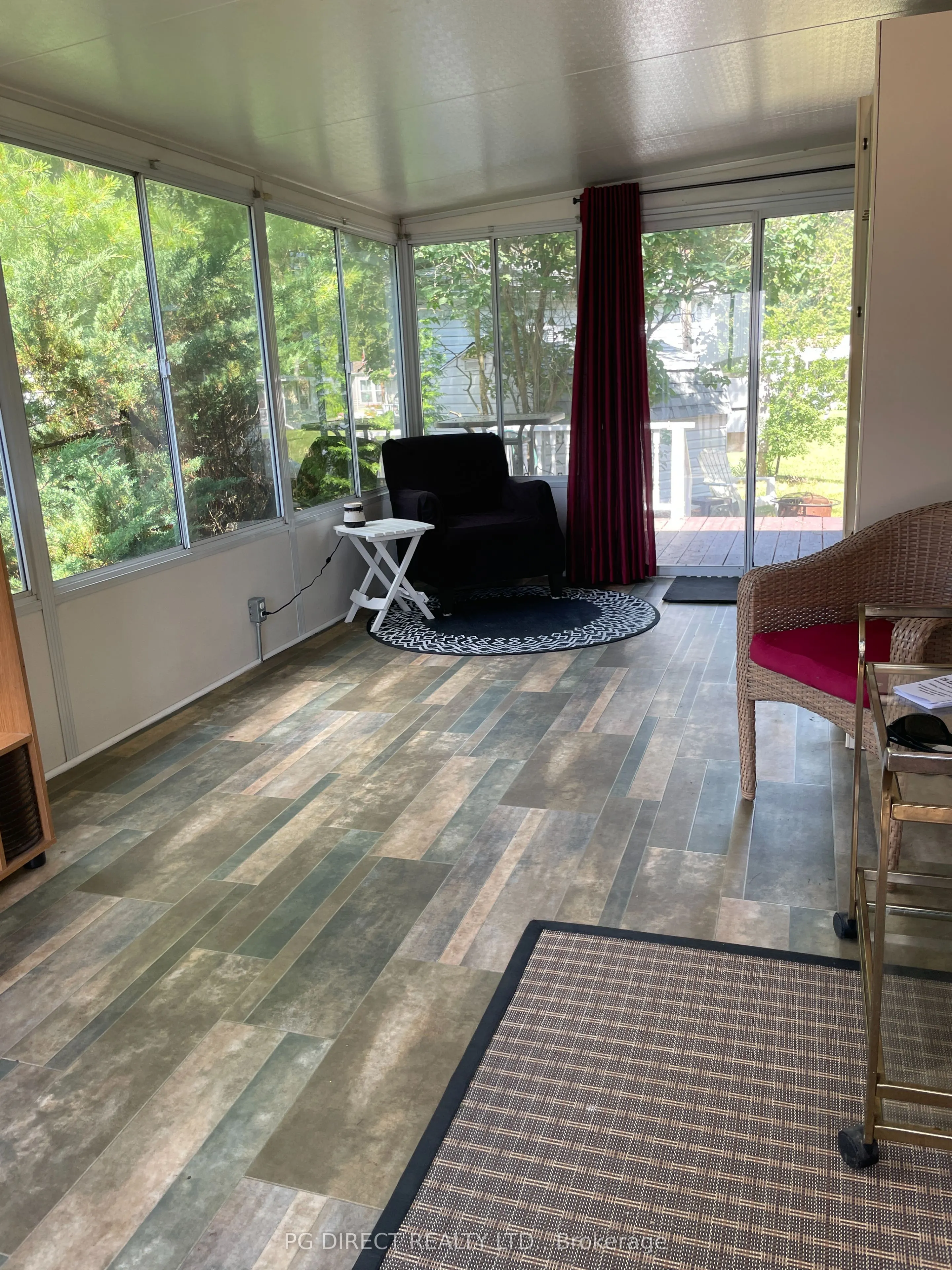 116 Cedardale Road #25
