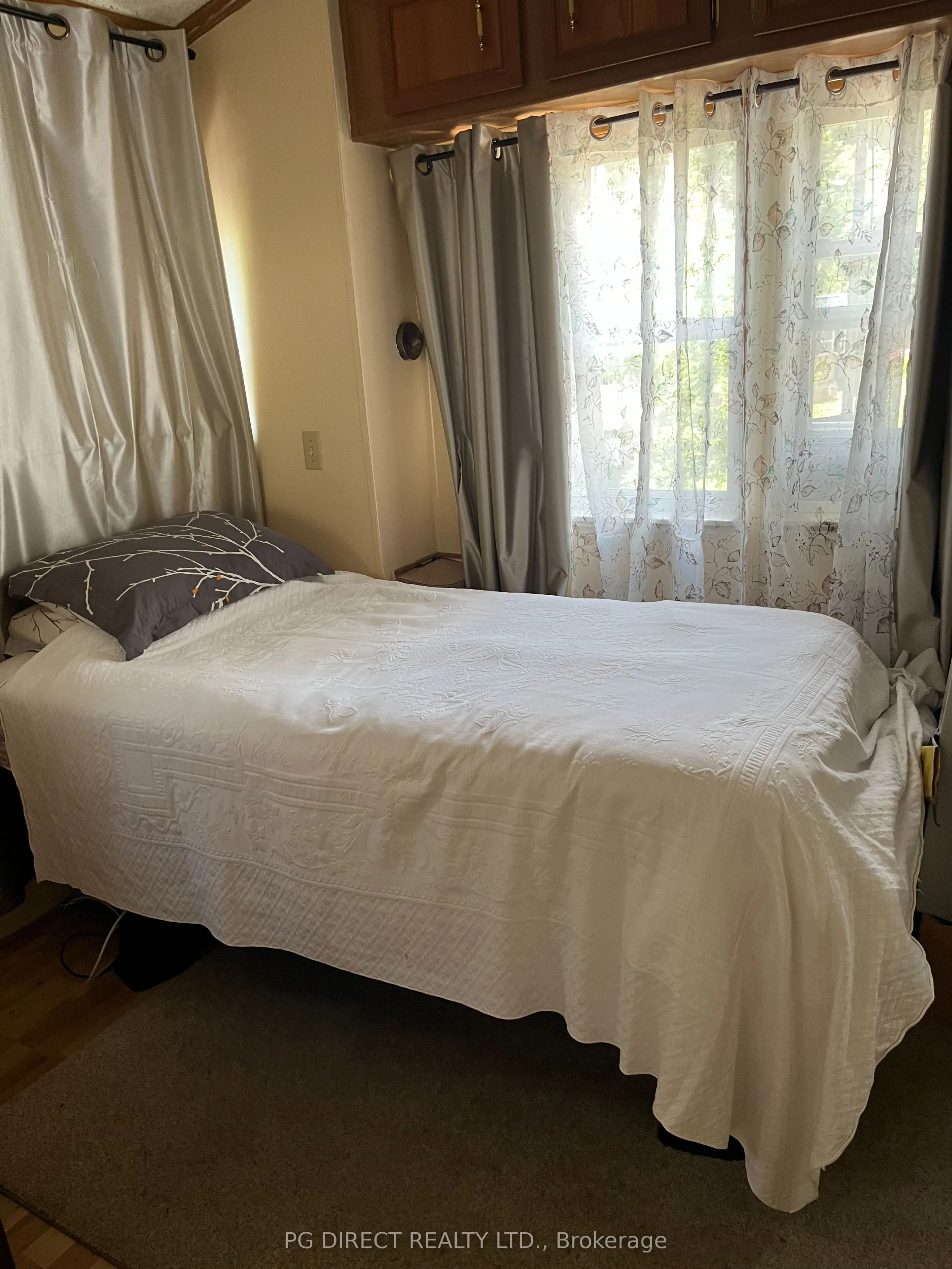 116 Cedardale Road #25