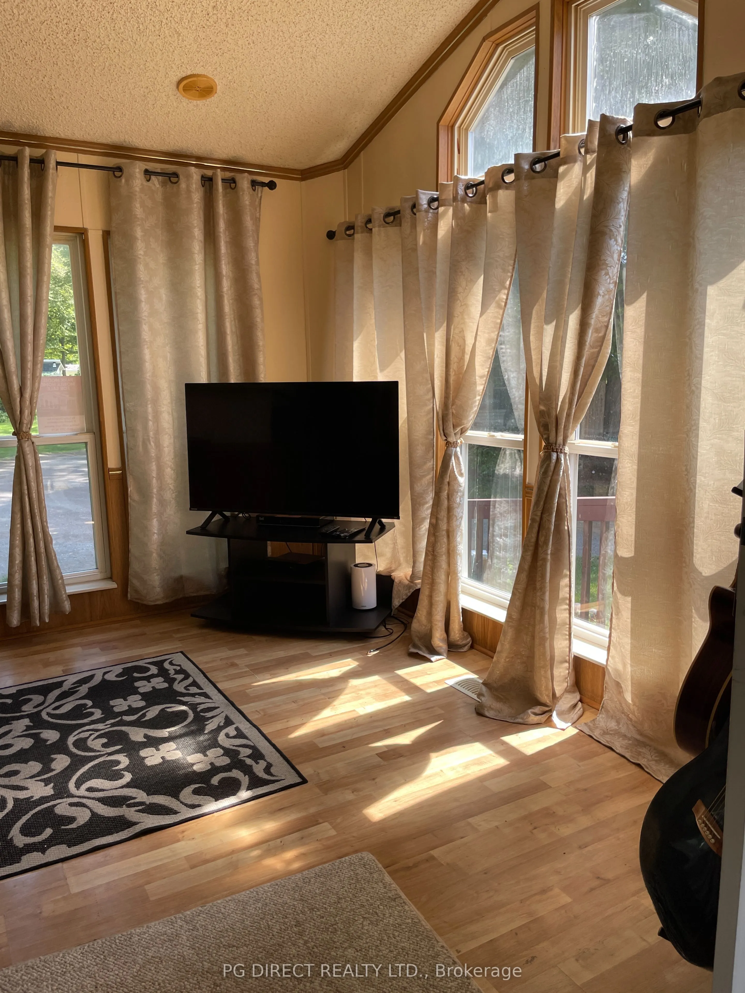 116 Cedardale Road #25