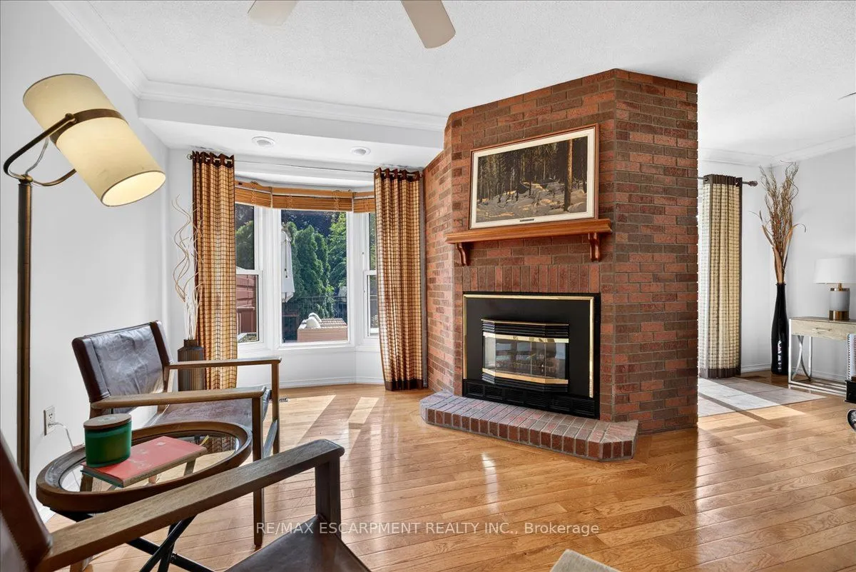 52 Sunvale Place