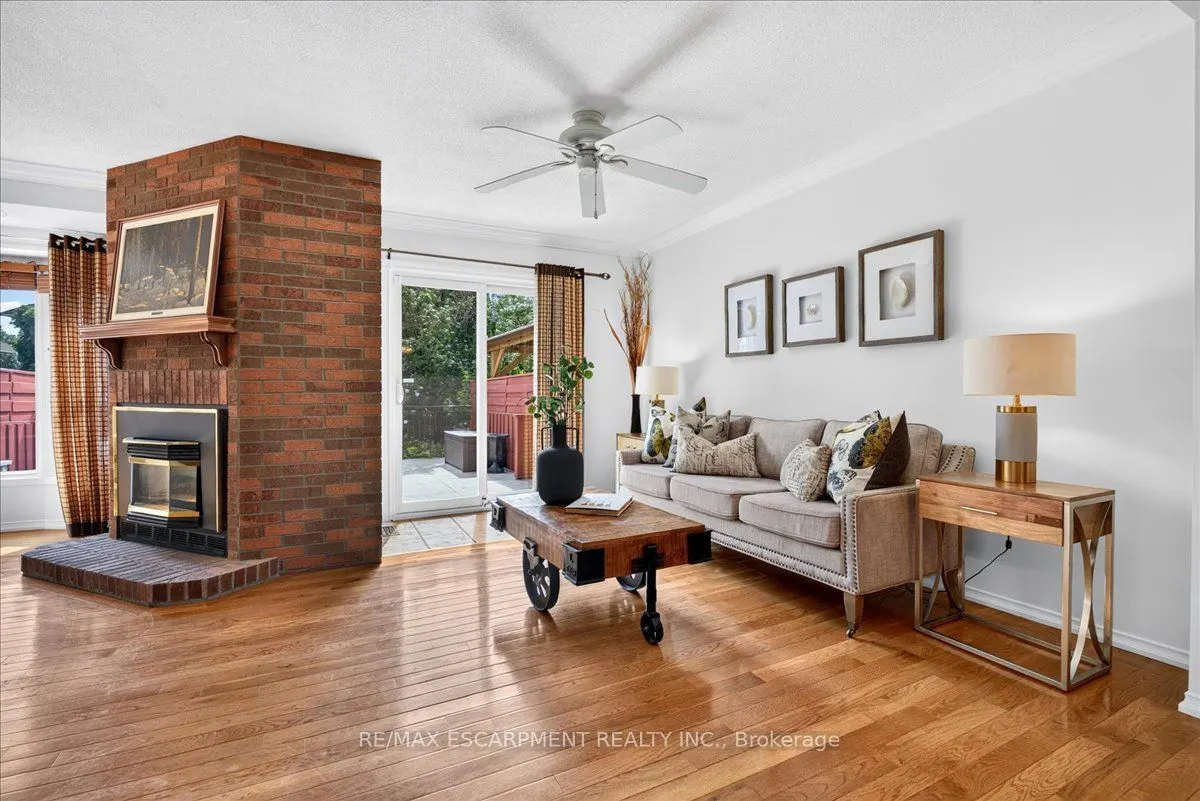 52 Sunvale Place