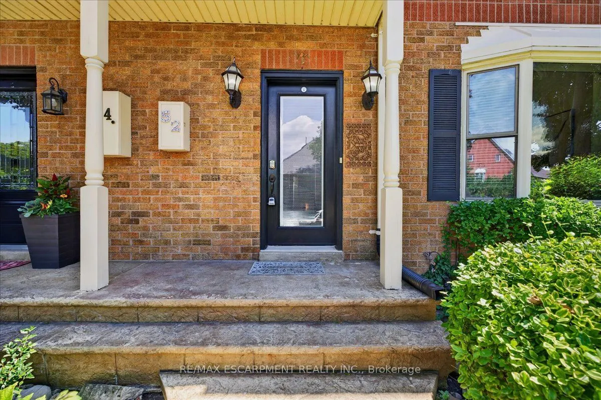 52 Sunvale Place