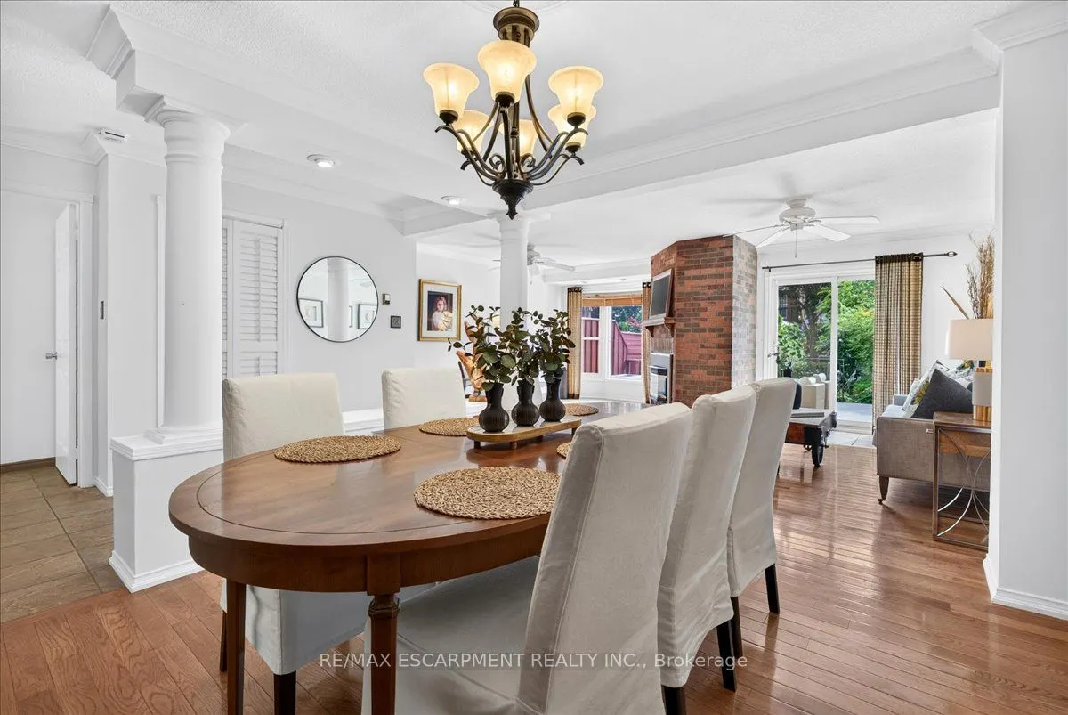 52 Sunvale Place