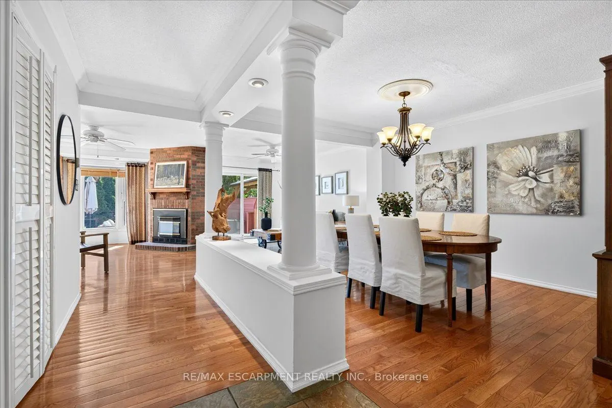 52 Sunvale Place