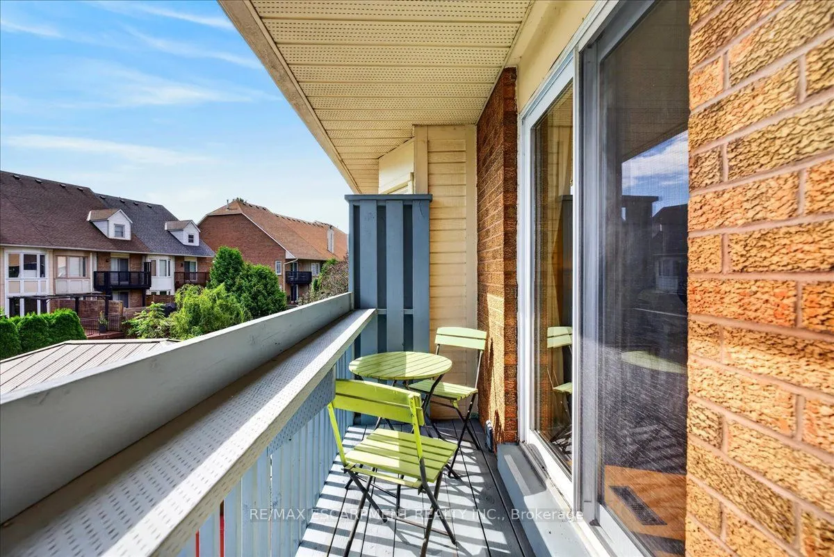 52 Sunvale Place