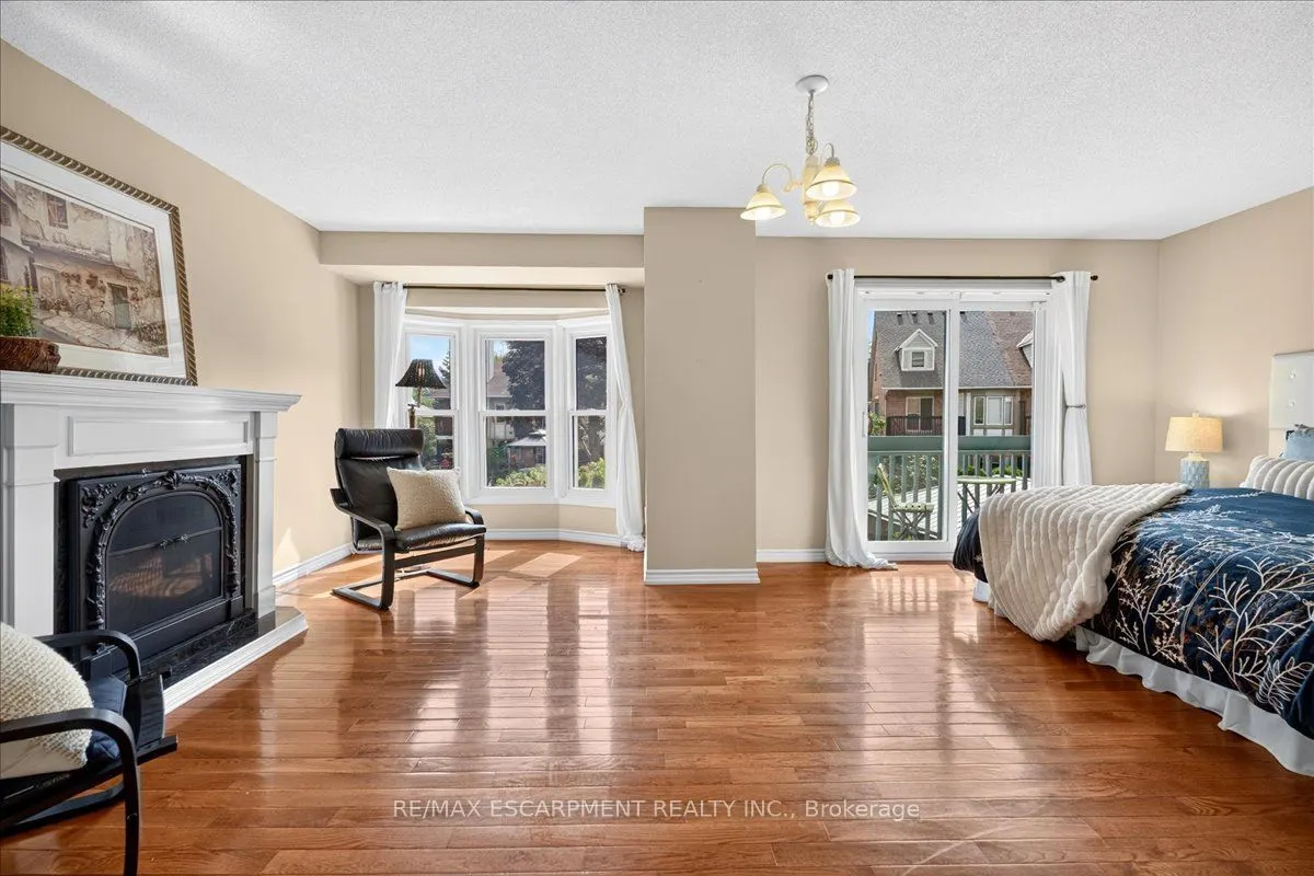 52 Sunvale Place