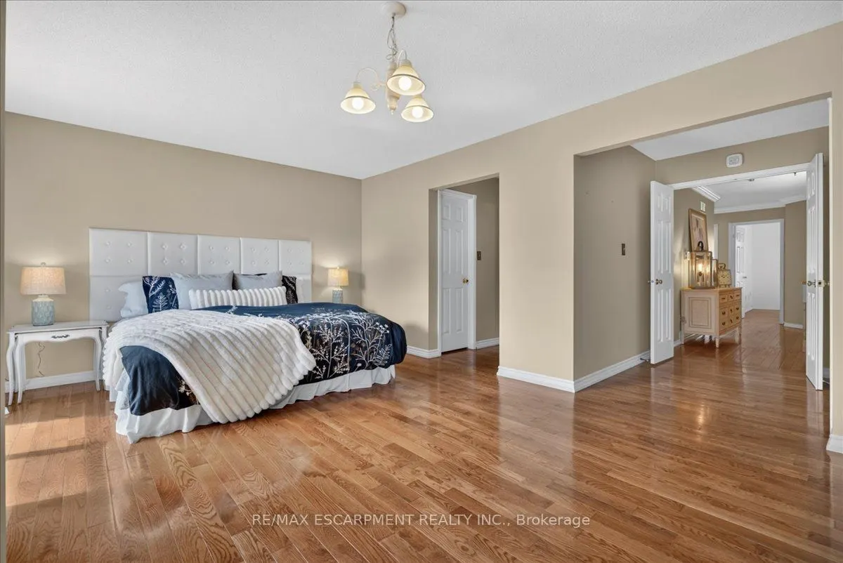 52 Sunvale Place