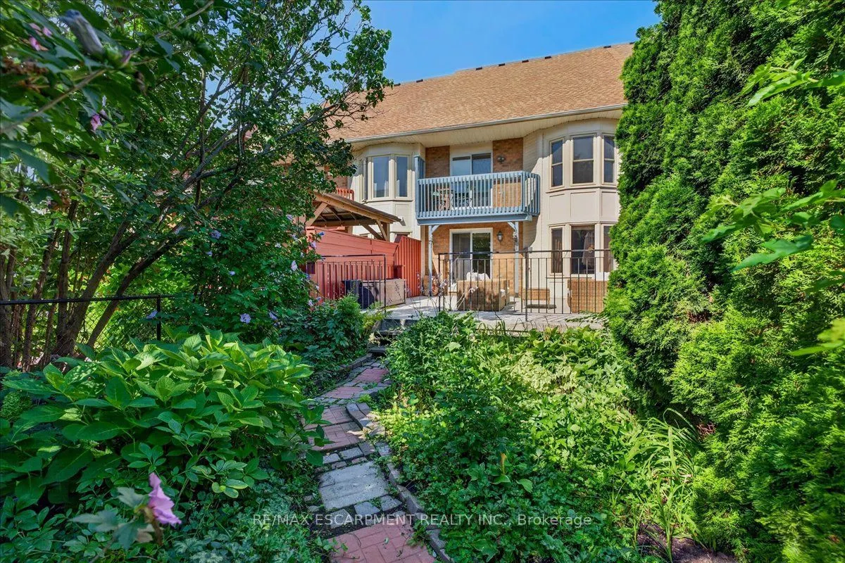 52 Sunvale Place