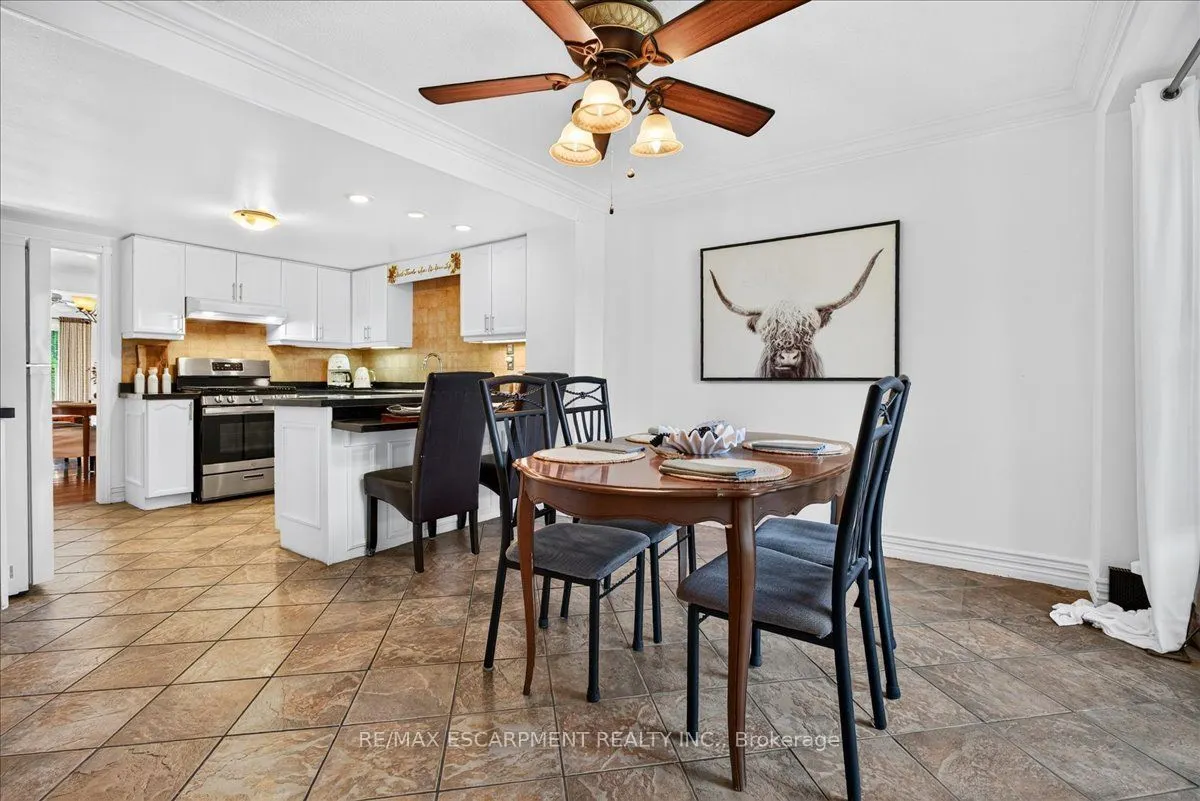 52 Sunvale Place