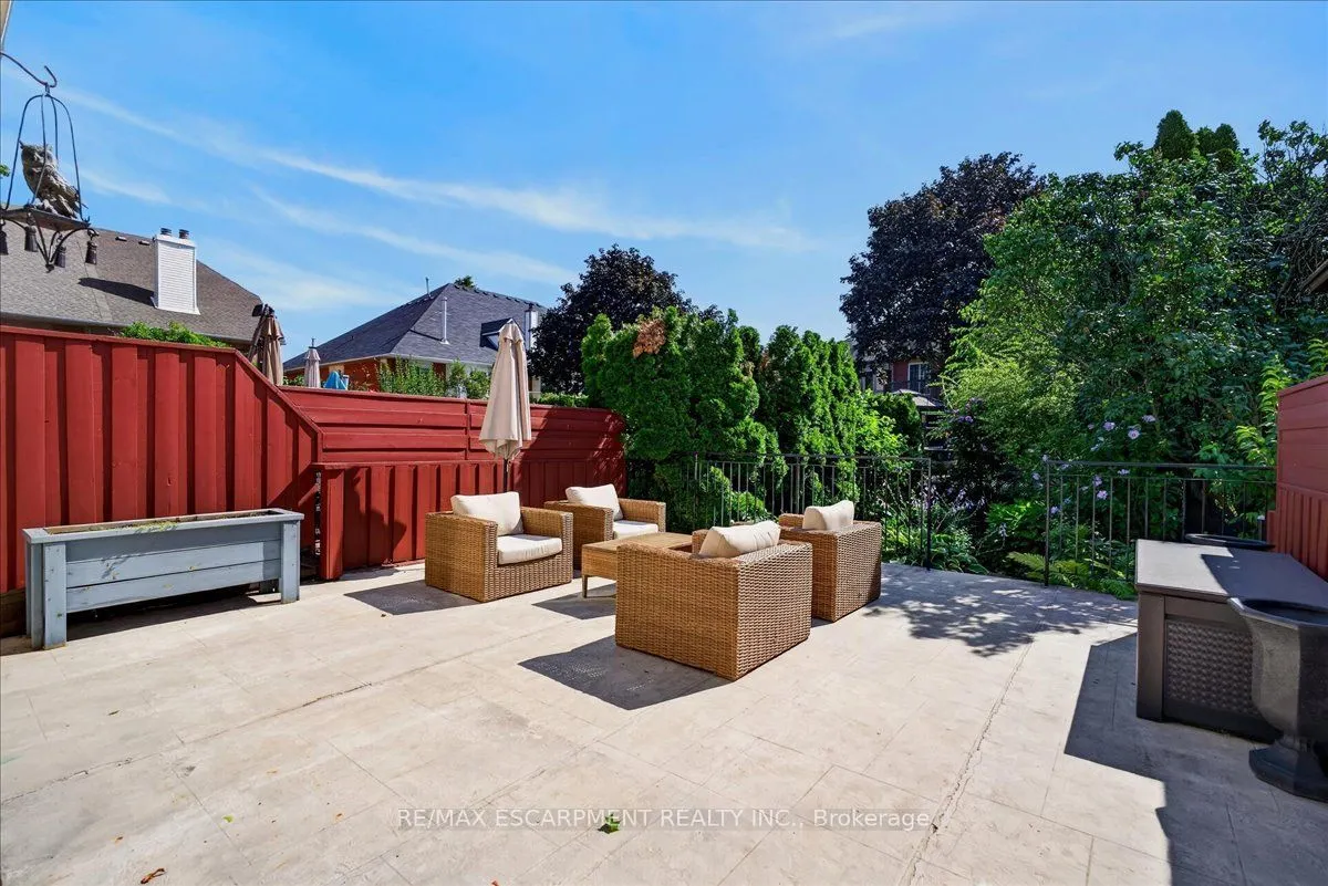 52 Sunvale Place