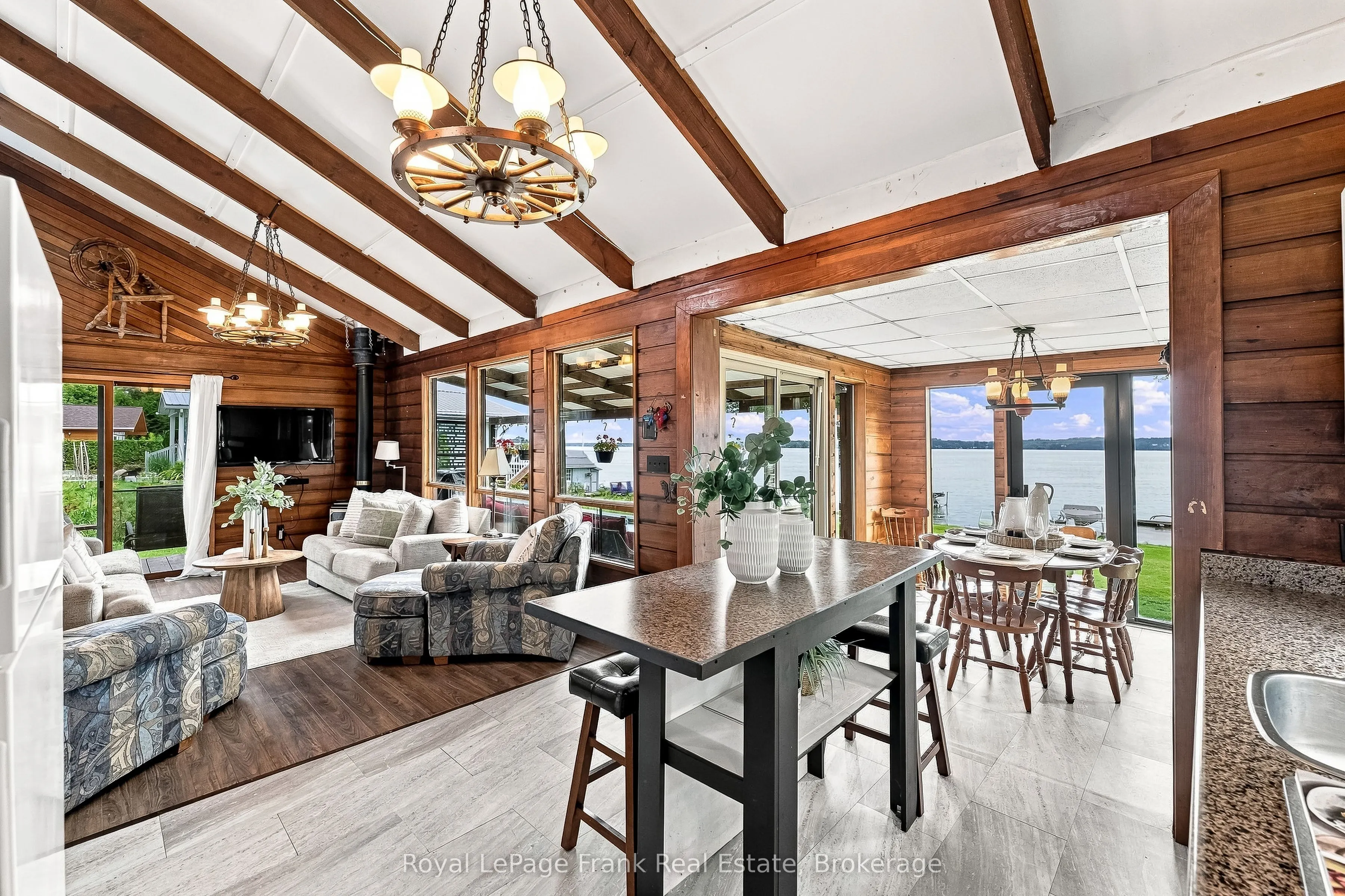131 Ball Point Road