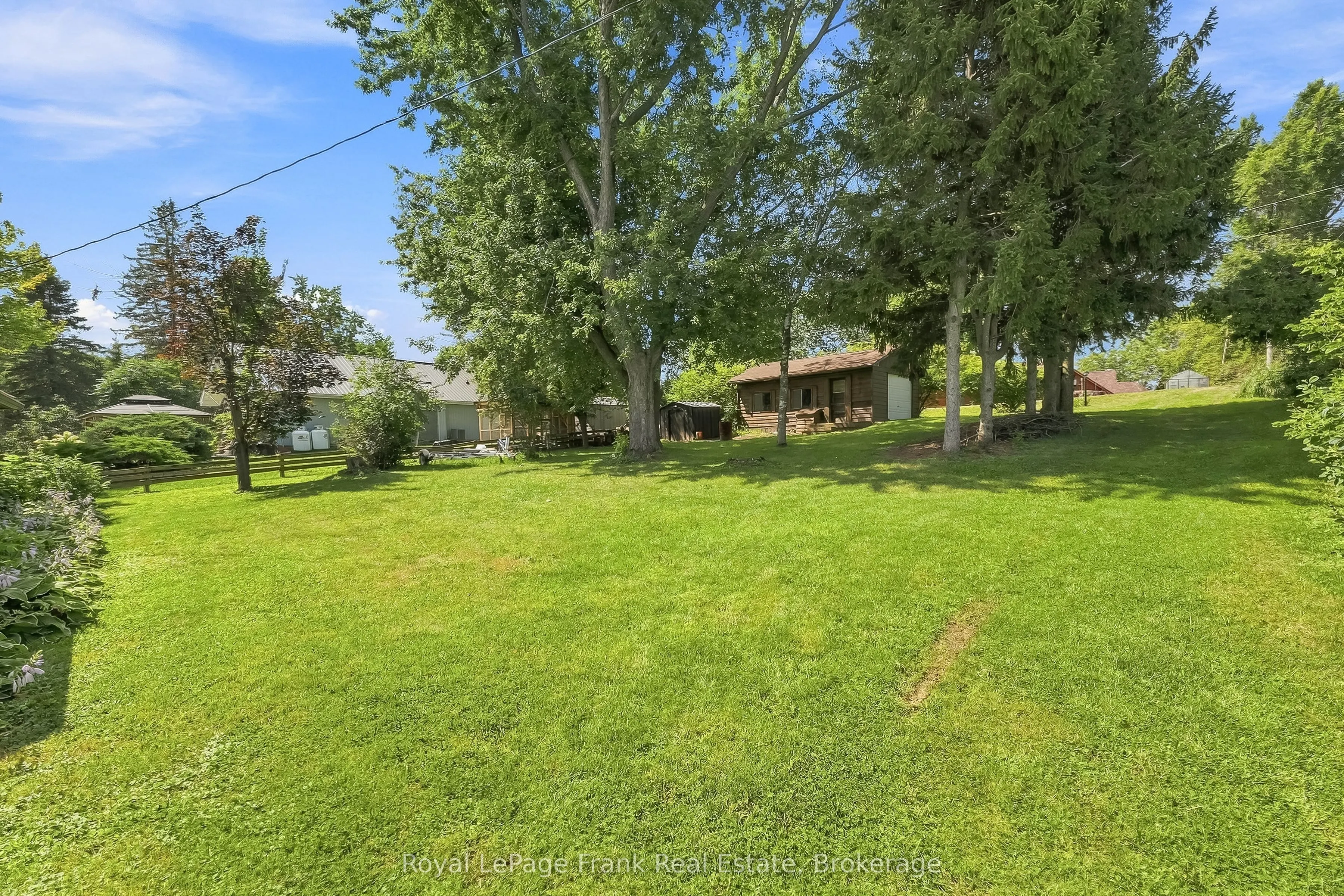 131 Ball Point Road