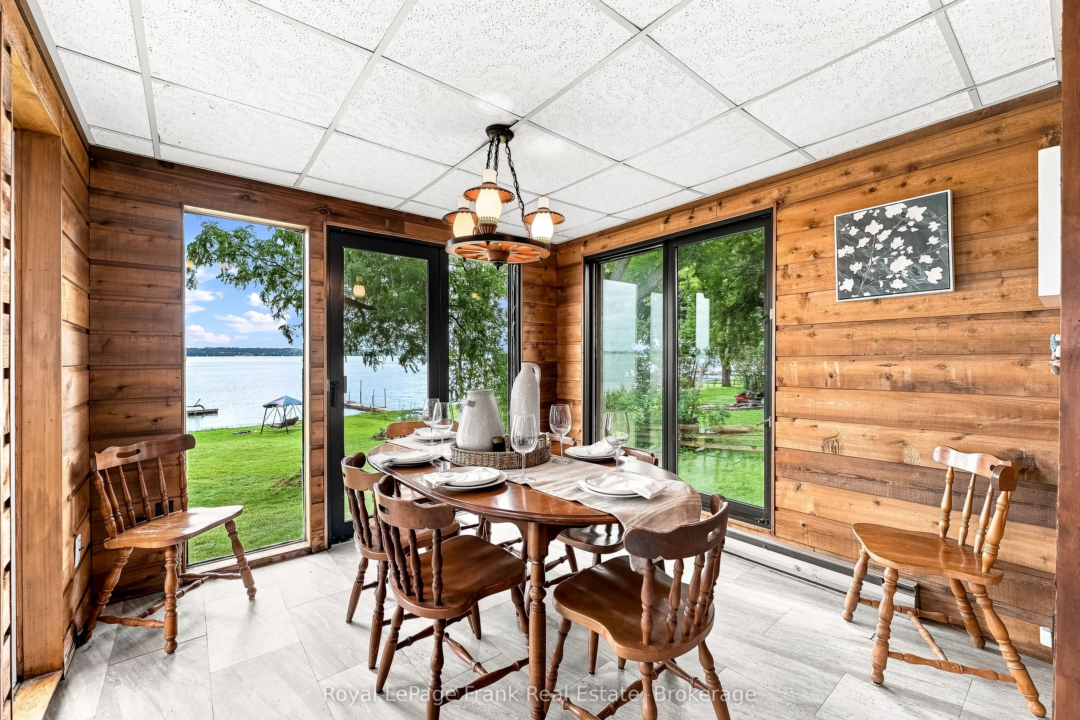 131 Ball Point Road