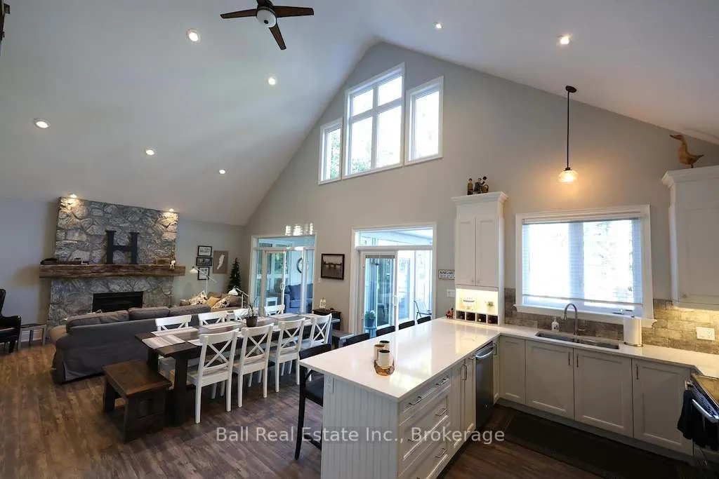 31 Beaver Drive
