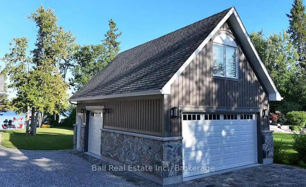31 Beaver Drive