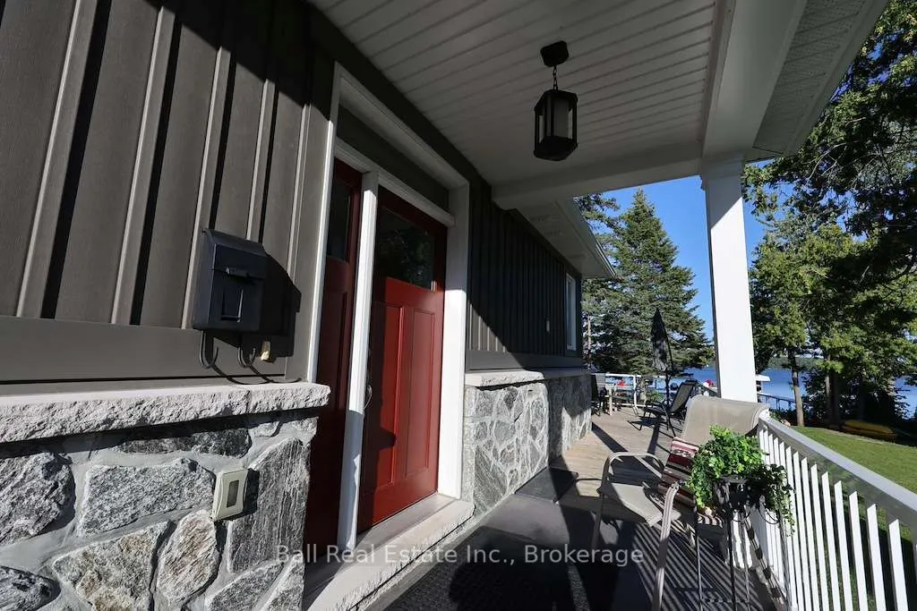 31 Beaver Drive