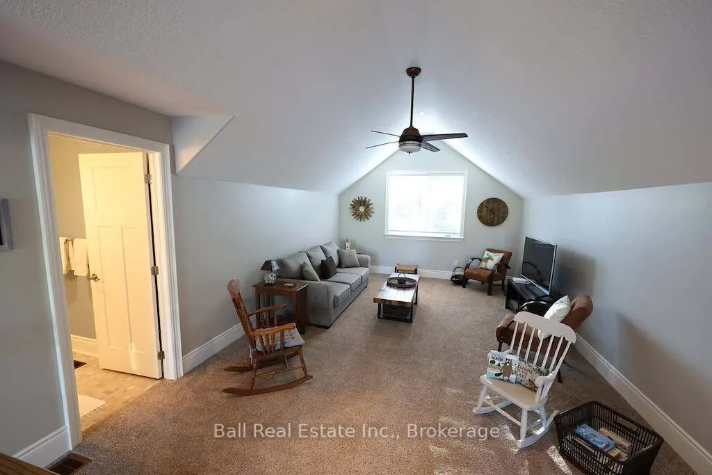 31 Beaver Drive