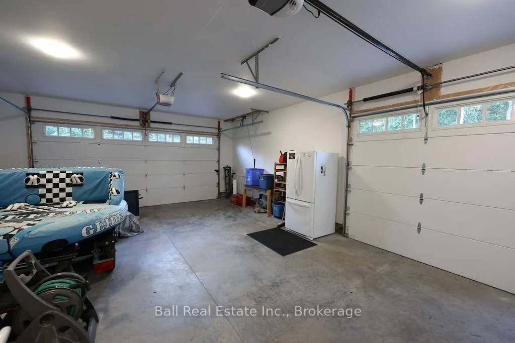 31 Beaver Drive