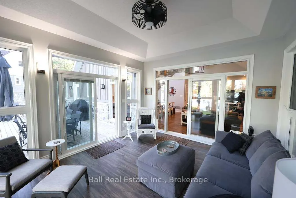 31 Beaver Drive
