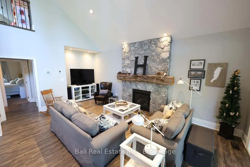 31 Beaver Drive