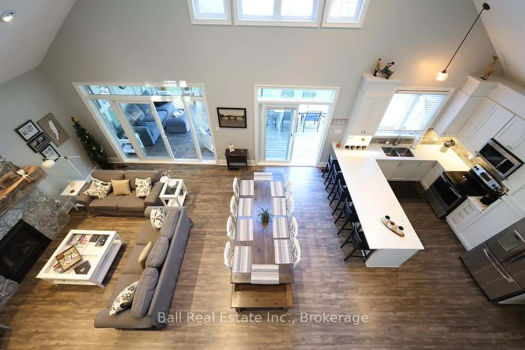 31 Beaver Drive