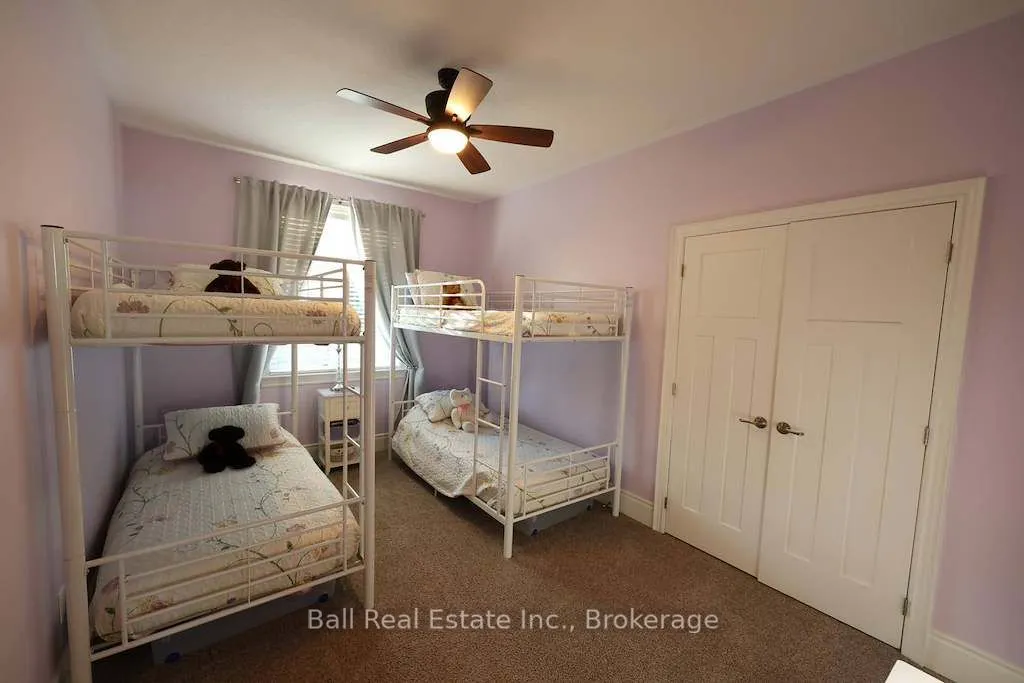 31 Beaver Drive