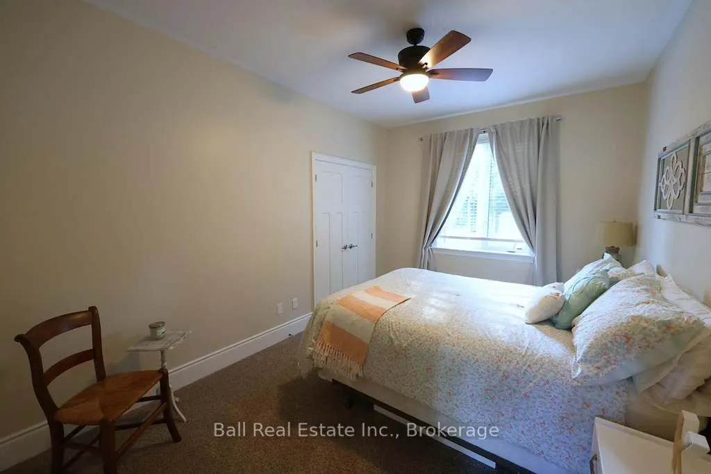 31 Beaver Drive