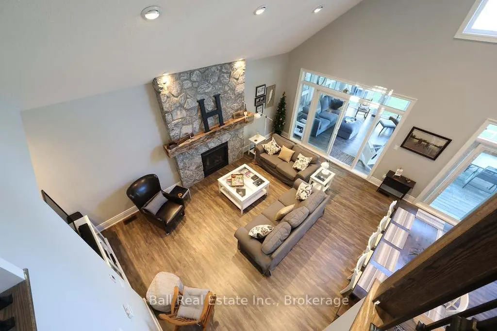 31 Beaver Drive