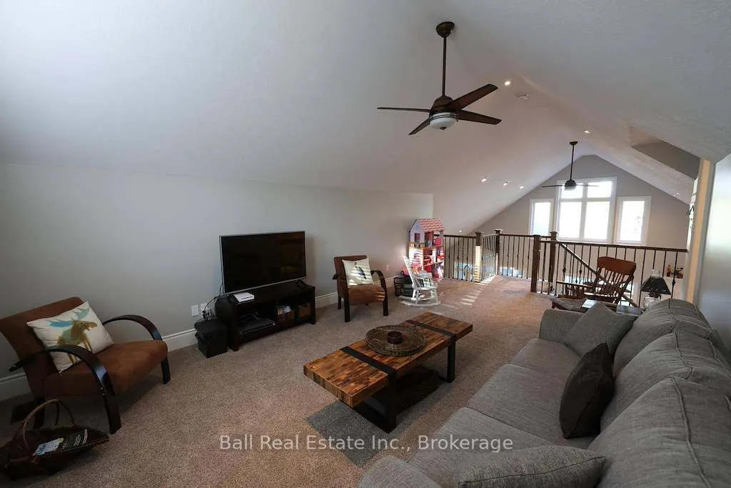 31 Beaver Drive