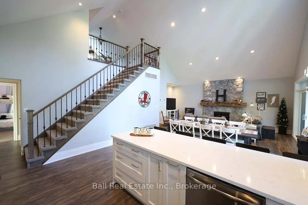 31 Beaver Drive
