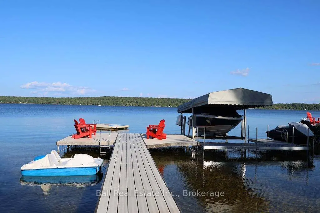 31 Beaver Drive