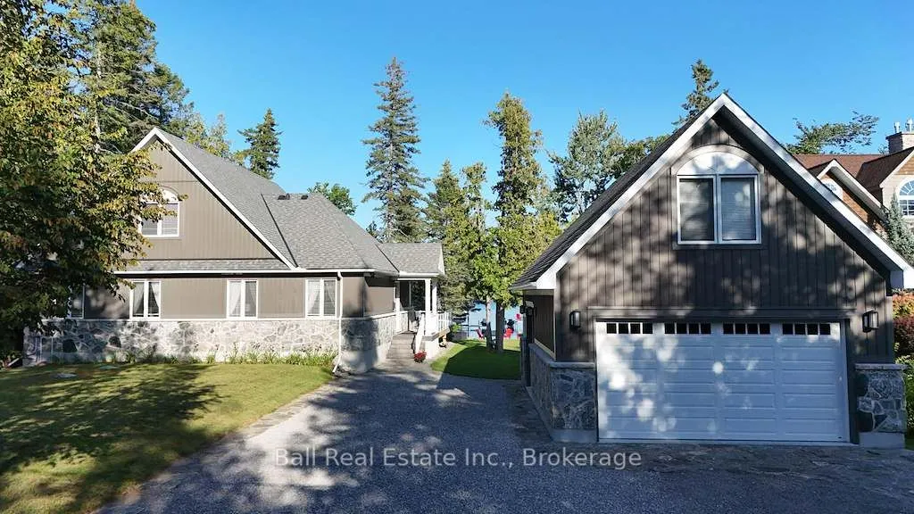 31 Beaver Drive