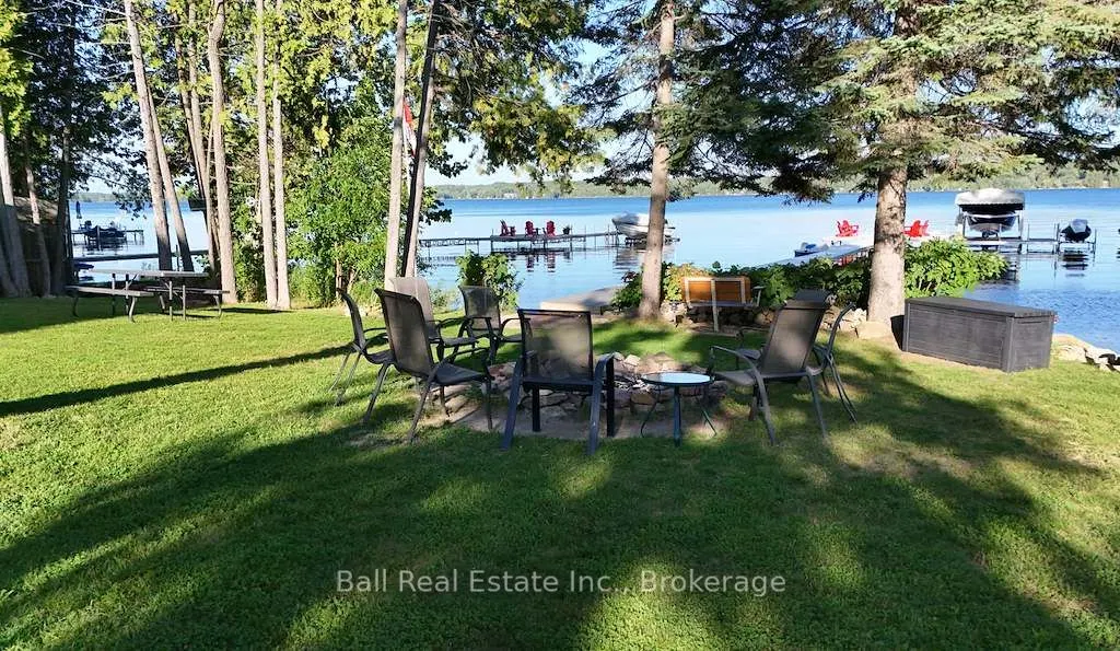 31 Beaver Drive