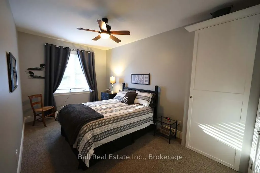 31 Beaver Drive