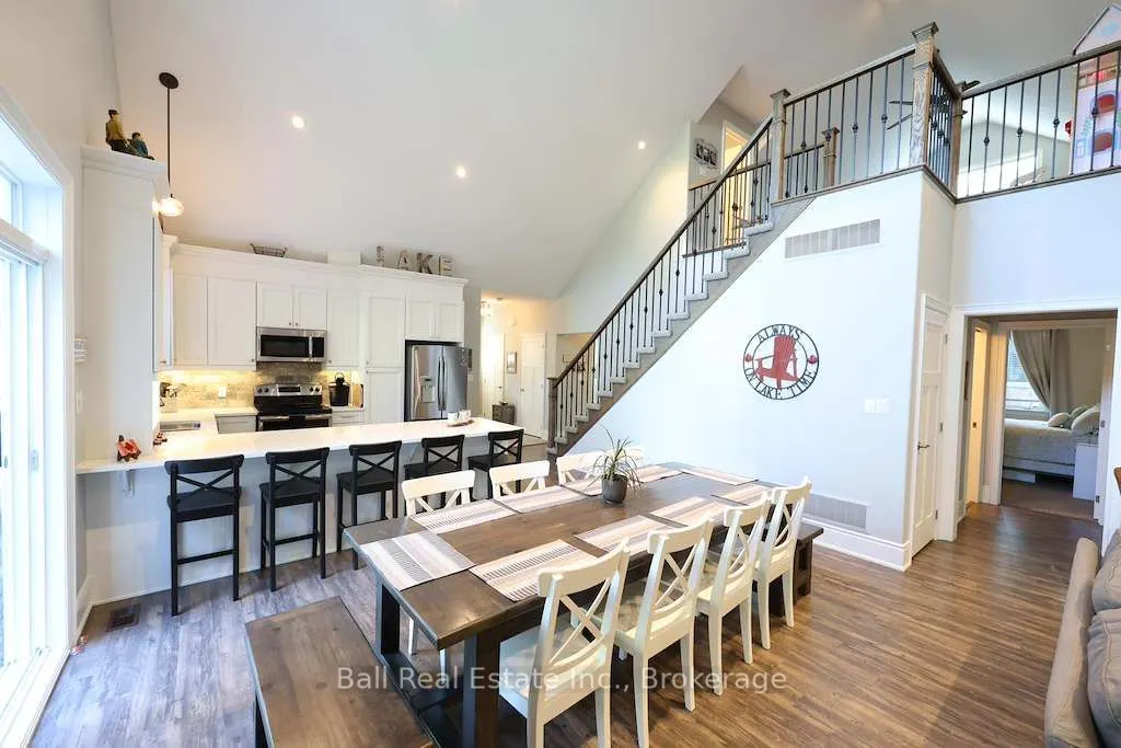 31 Beaver Drive