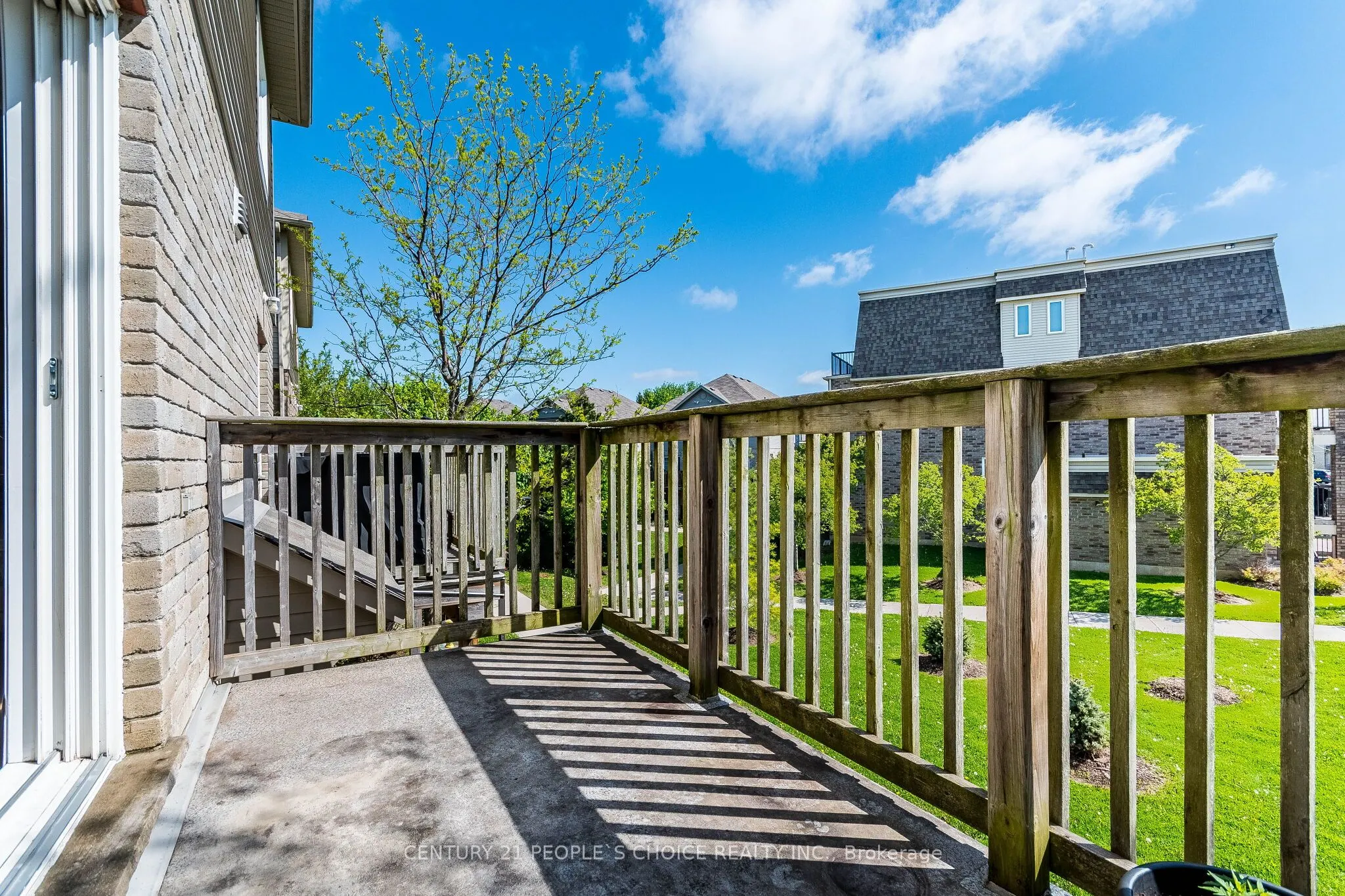 35 Mountford Drive #9