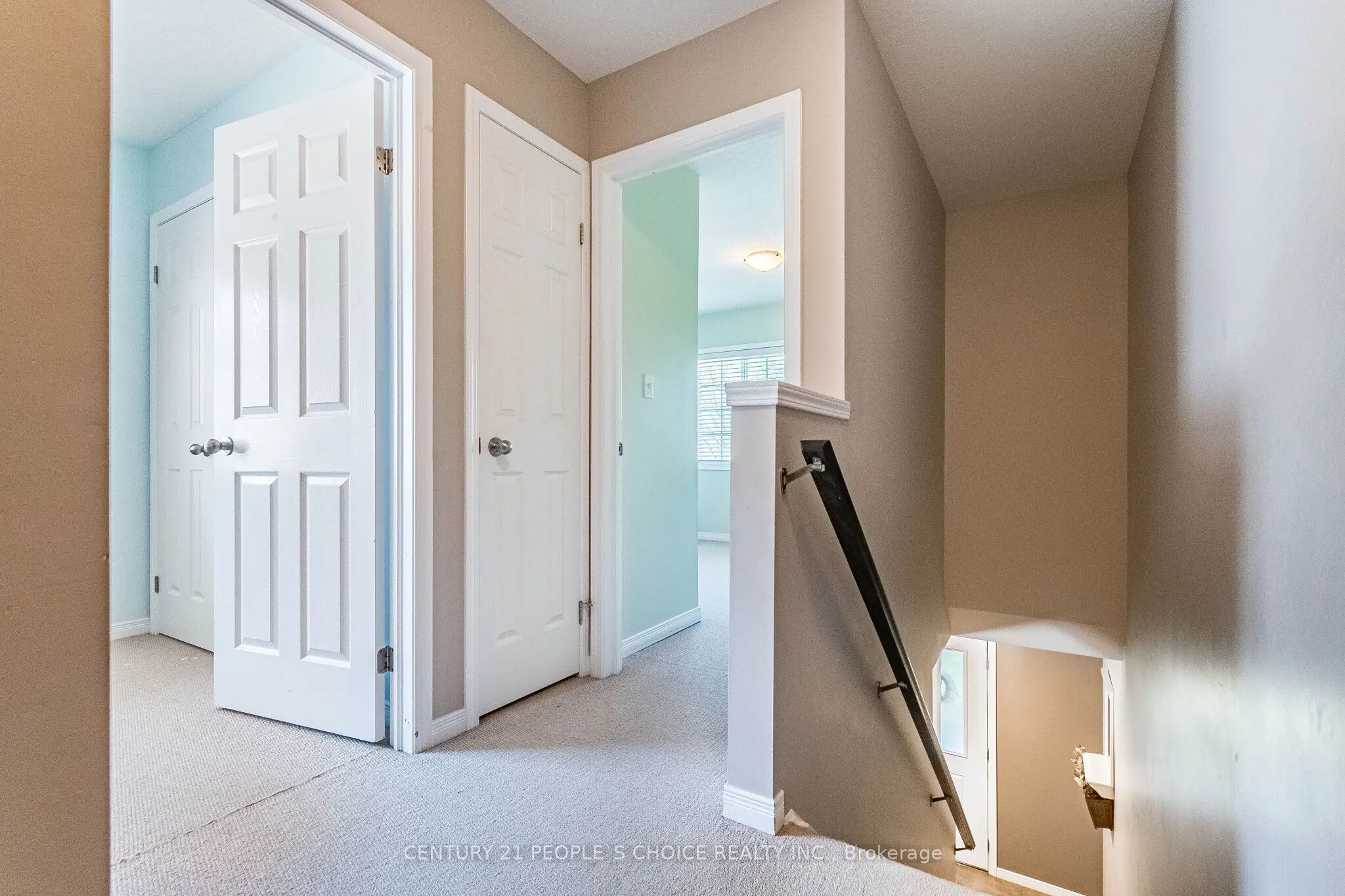 35 Mountford Drive #9