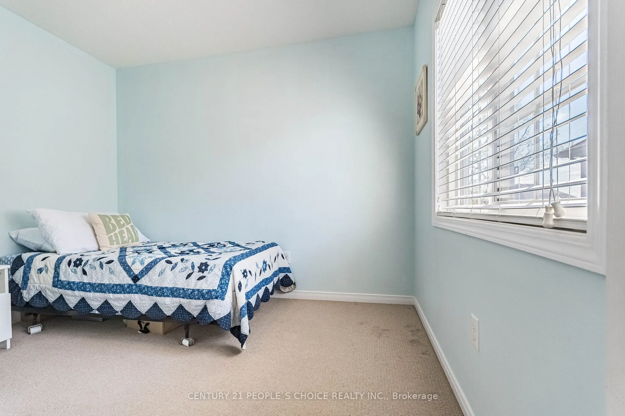 35 Mountford Drive #9