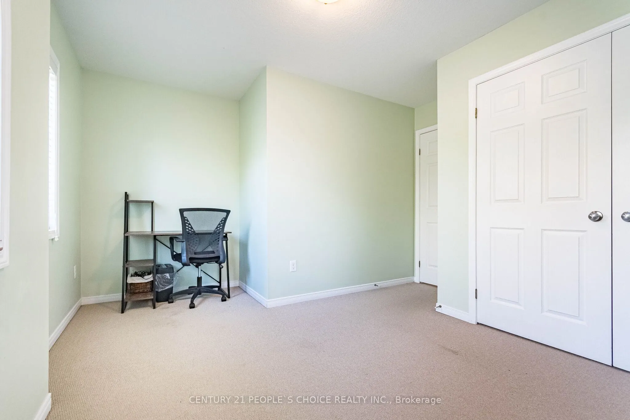 35 Mountford Drive #9