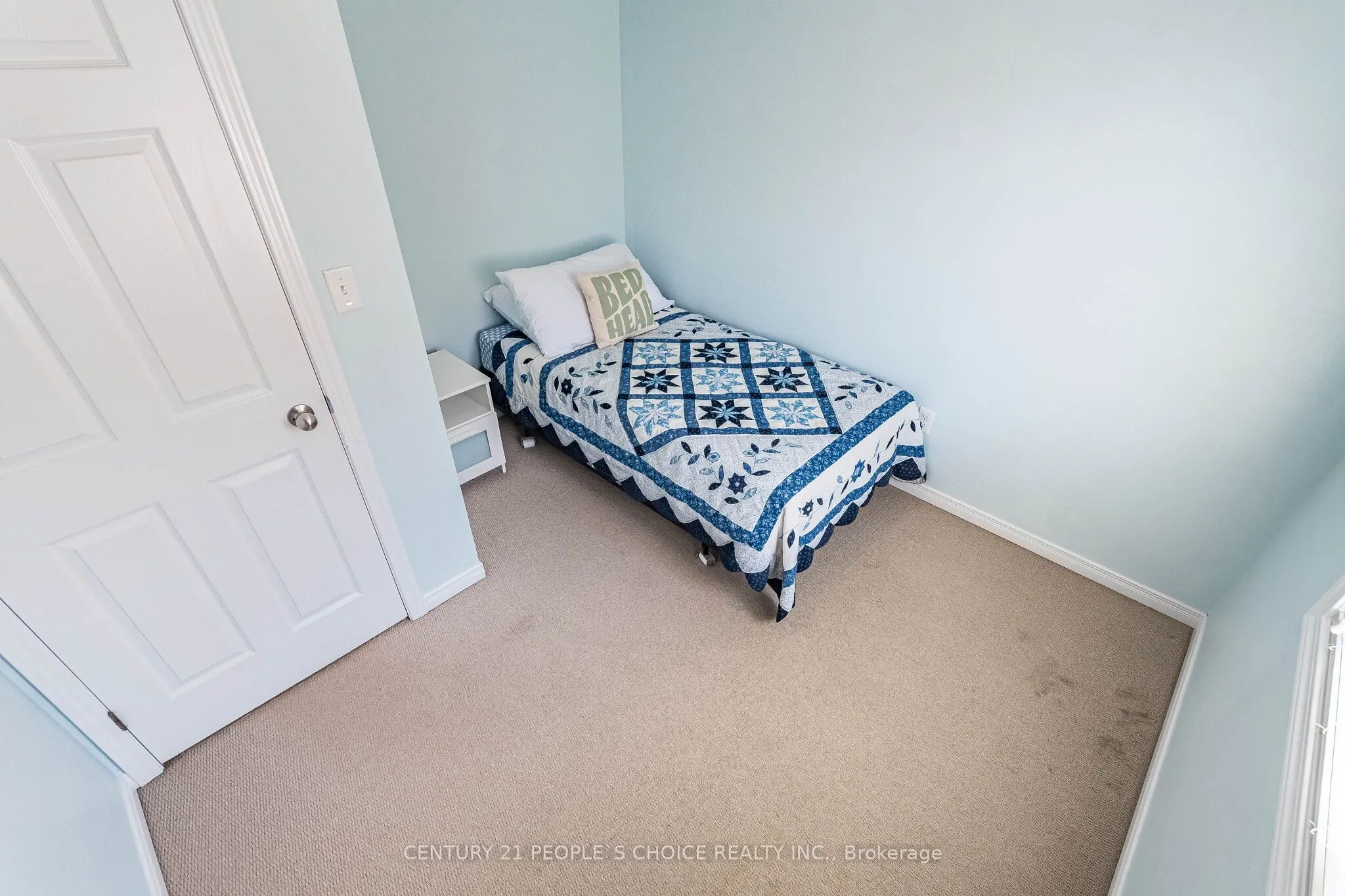 35 Mountford Drive #9