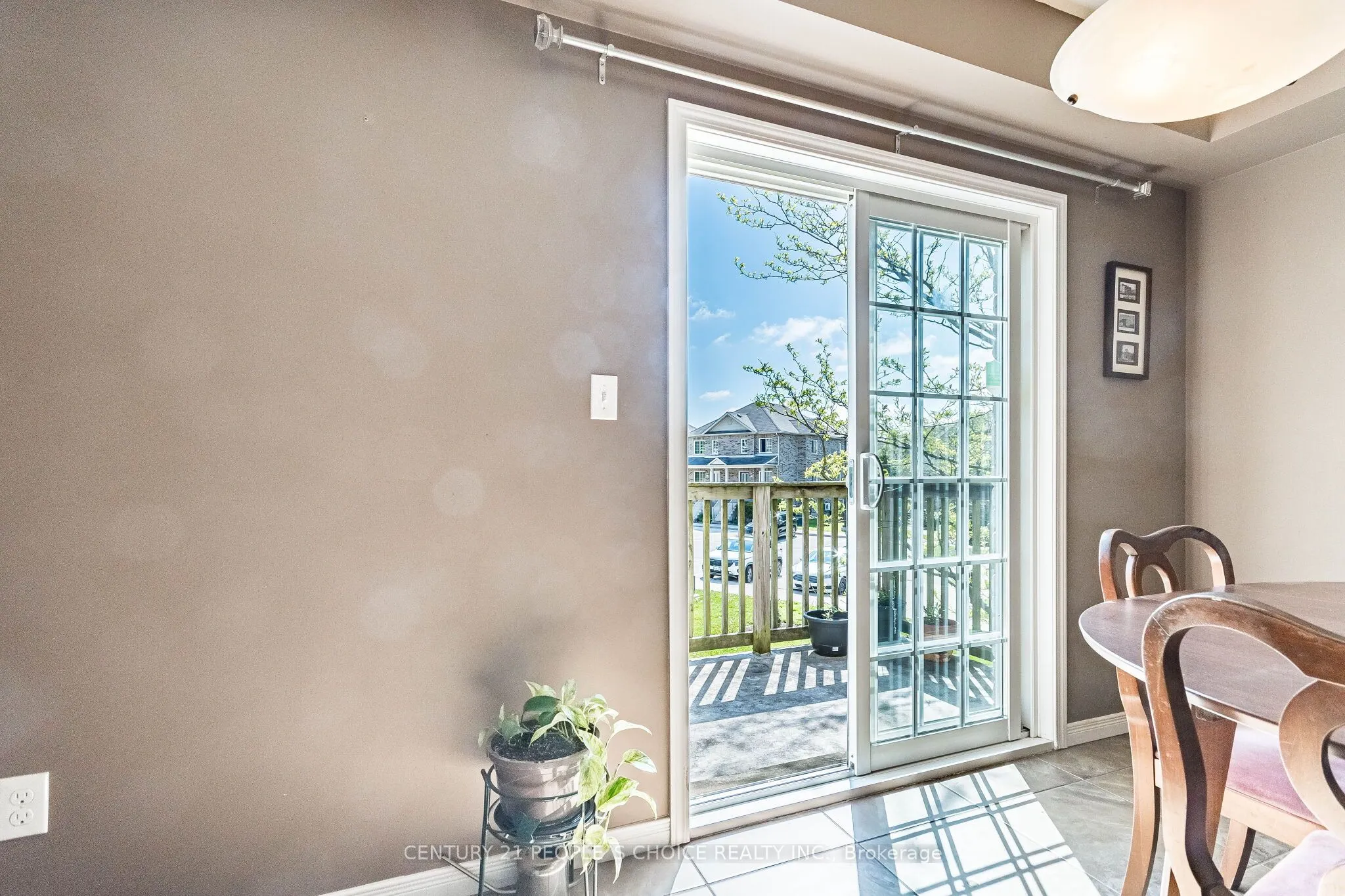35 Mountford Drive #9